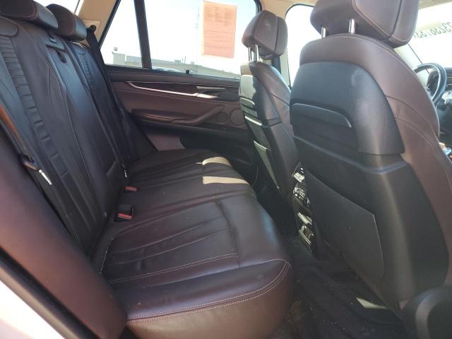 5UXKT0C58G0S79231 BMW X5 Xdr40e
