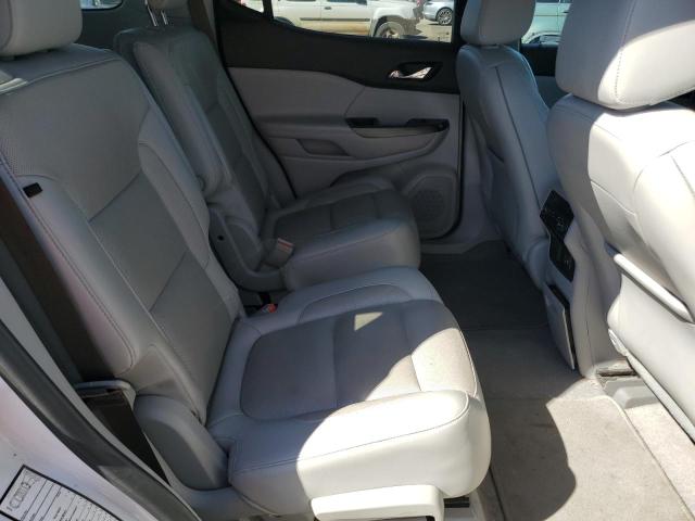 1GKKNULS9KZ249947 GMC Acadia Slt-1
