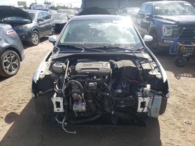 WAUACGFF1F1002971 Audi A3 PREMIUM