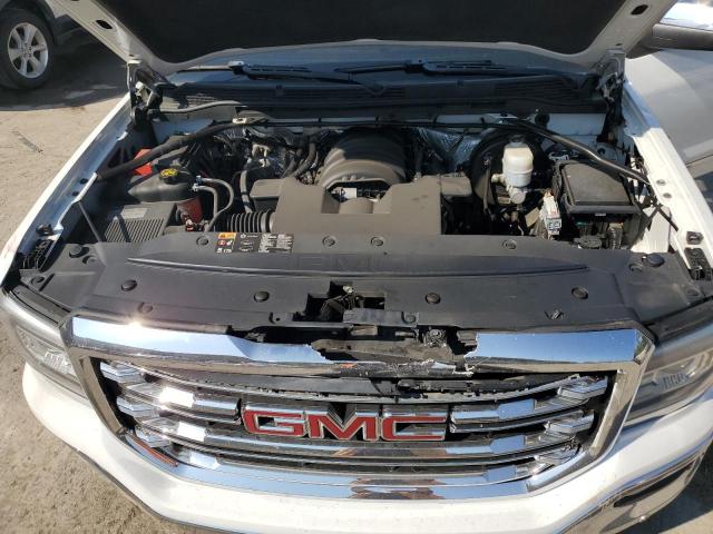 3GTU2NEC1GG213542 GMC Sierra K1500 Slt