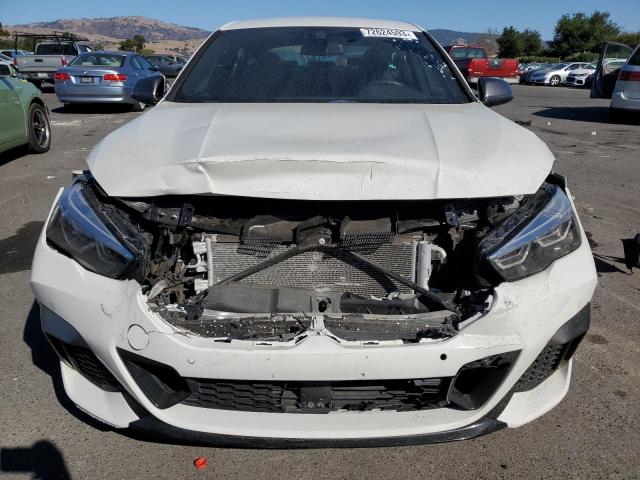 WBA13AL03L7F42640 BMW M235XI