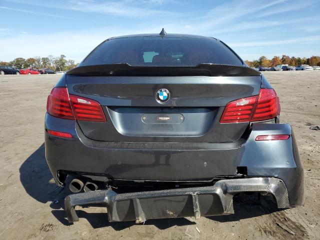 WBSFV9C58GG343463 BMW M5