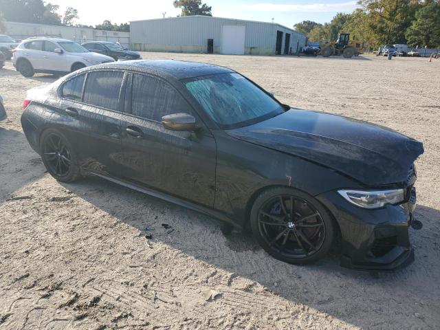 WBA5U7C02LFH07259 BMW M340I