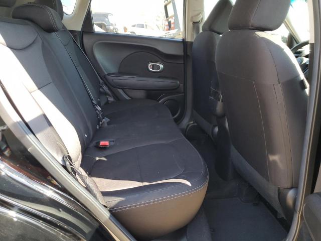 KNDJN2A23G7361466 KIA Soul