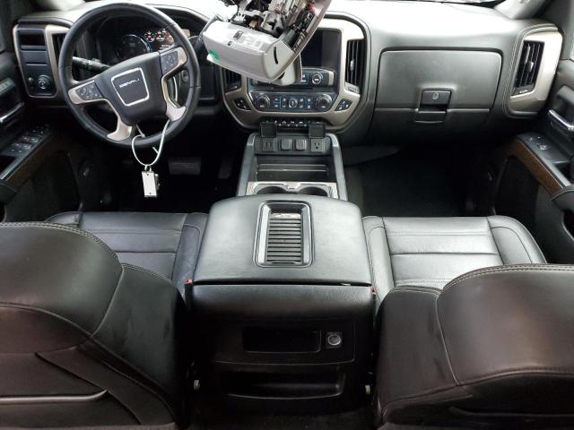 3GTP1PEJ6JG171600 GMC Sierra C1500 Denali