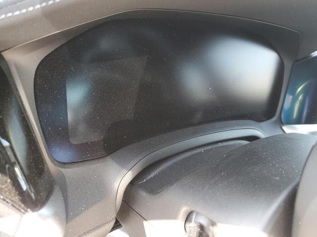 3MW5R1J06M8C14774 BMW 330I