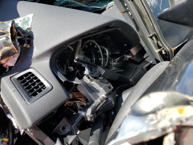 1HGCR2F35FA024072 Honda ACCORD LX