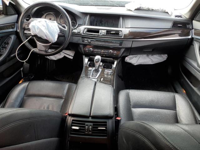 WBA5A5C50GG351299 BMW 528 I