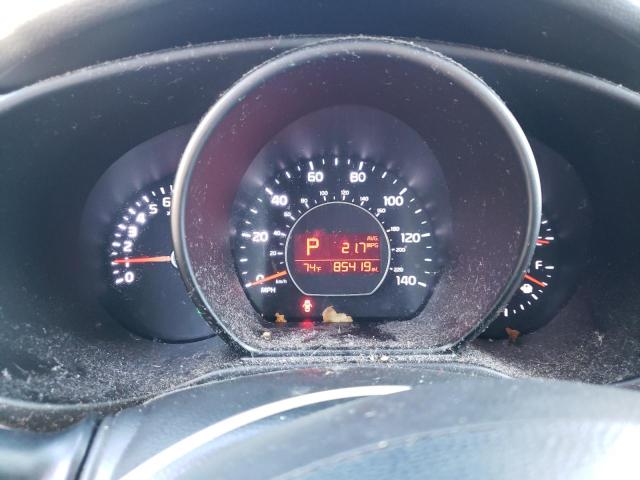 KNDJP3A59G7857723 KIA SOUL +