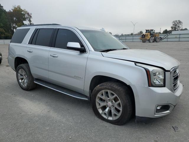 1GKS2AKC1JR250994 GMC YUKON SLE