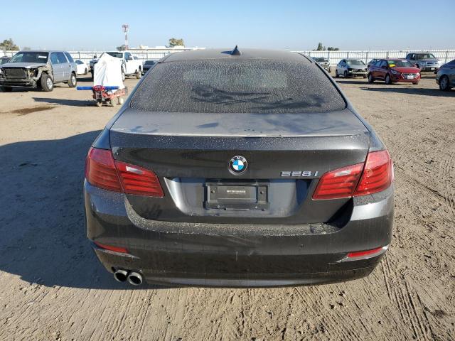 WBA5A5C59FD515052 BMW 528 I