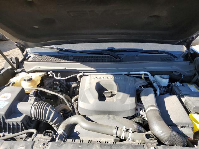 1GTP6CE12G1209177 GMC CANYON SLE