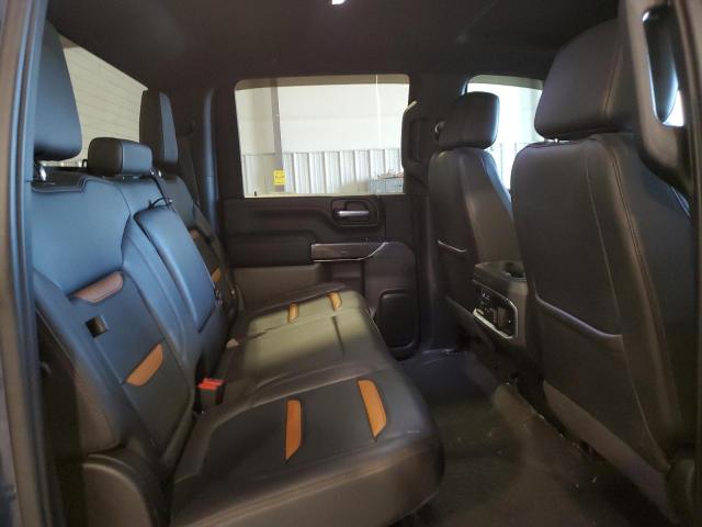 1GT49PEY7LF200129 GMC Sierra K2500 At4