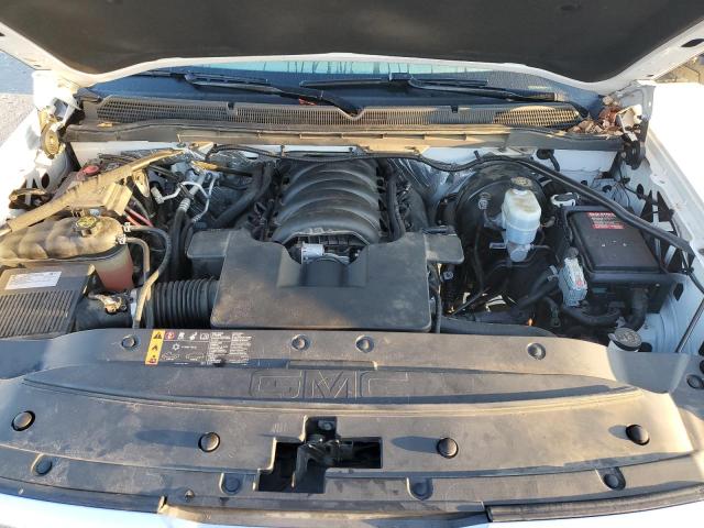 1GTN1LEC6JZ904312 GMC Sierra C1500