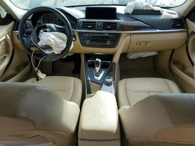 WBA3B3G5XENR81519 BMW 328 XI