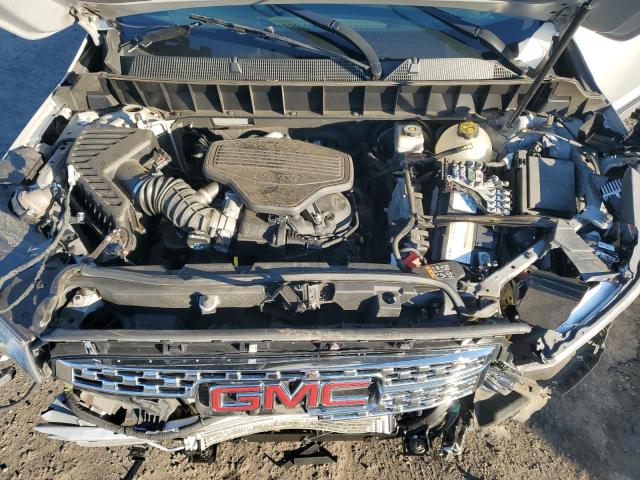 1GKKNXLS1HZ139338 GMC Acadia Denali
