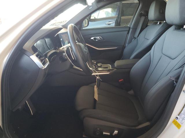 3MW5R1J05M8B48864 BMW 330I