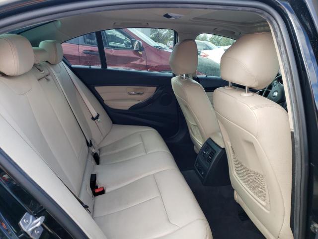 WBA3B5C50FP653095 BMW 328 Xi Sulev