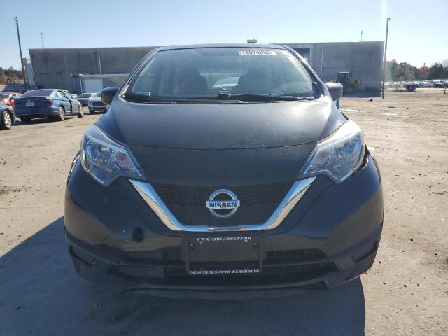 3N1CE2CP1HL367705 Nissan Versa Note S