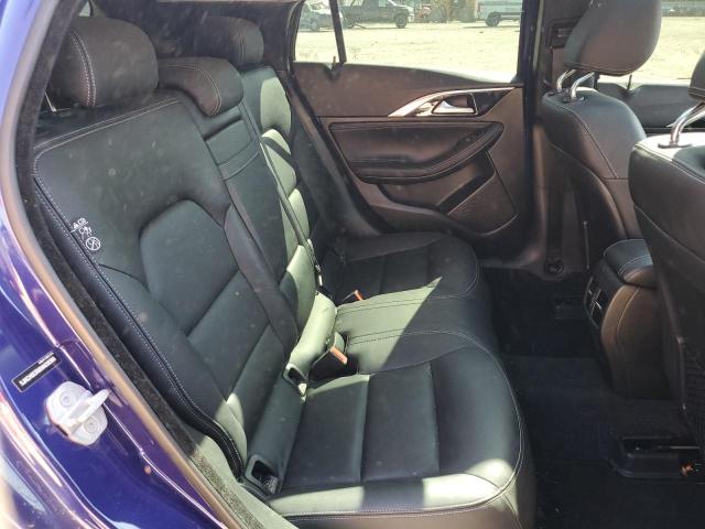 SJKCH5CRXHA038366 Infiniti QX30 BASE