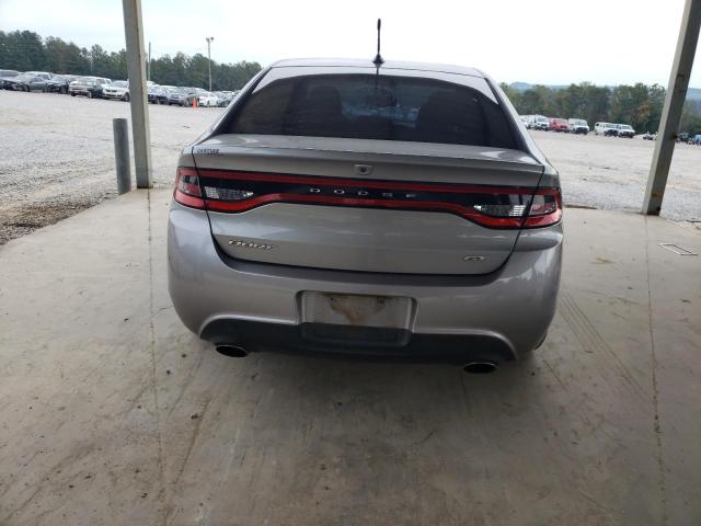1C3CDFEB0ED906359 Dodge DART GT