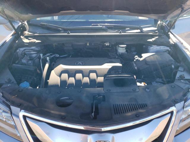 5J8TB4H35GL013480 Acura RDX