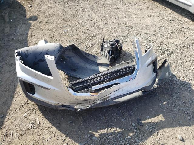 2GKALMEK4H6333497 GMC Terrain Sle