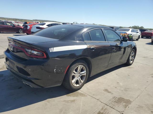 2C3CDXBG7KH732536 Dodge Charger Sxt