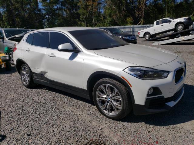 WBXYJ3C33JEP75696 BMW X2 Sdrive28i