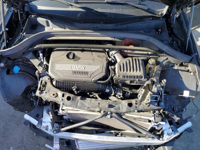 WBXYJ1C07N5T64446 BMW X2 Xdrive28i