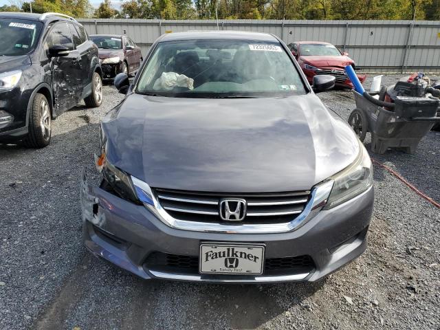 1HGCR2F33FA069060 Honda ACCORD LX