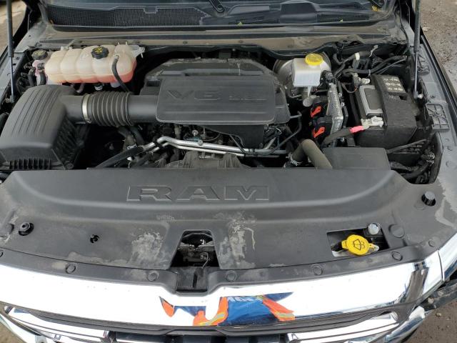1C6RRFFG0MN826626 RAM 1500 Big Horn/lone Star