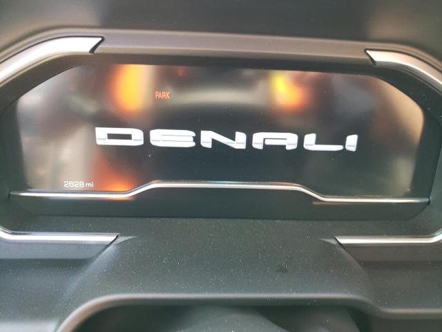 1GTUUGEL7PZ283486 GMC Sierra K1500 Denali
