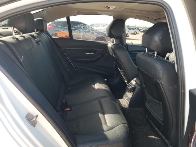 WBA3A5C57EP602193 BMW 328 I