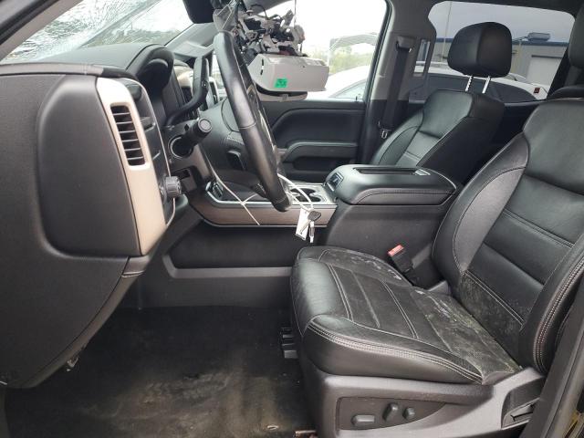 3GTP1PEJ6JG171600 GMC Sierra C1500 Denali