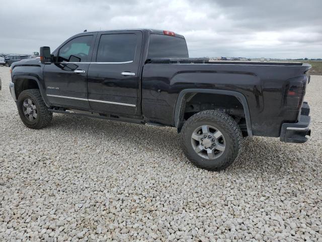 1GT12REY9KF214373 GMC Sierra K2500 Slt