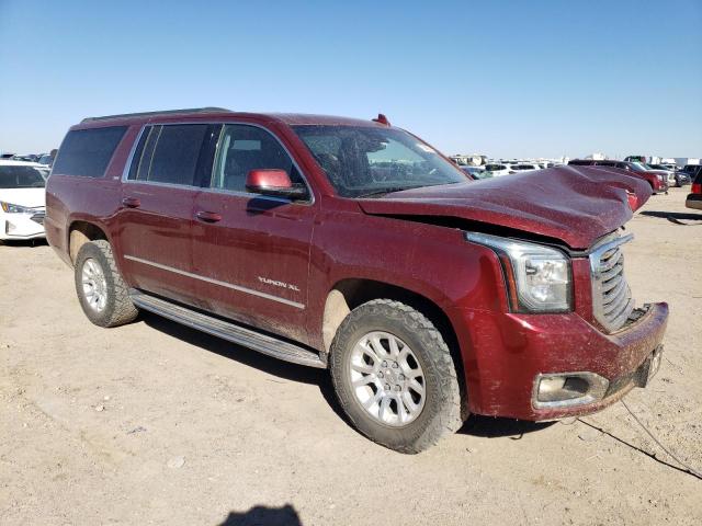 1GKS2GKC5JR223316 GMC Yukon Xl K1500 Slt