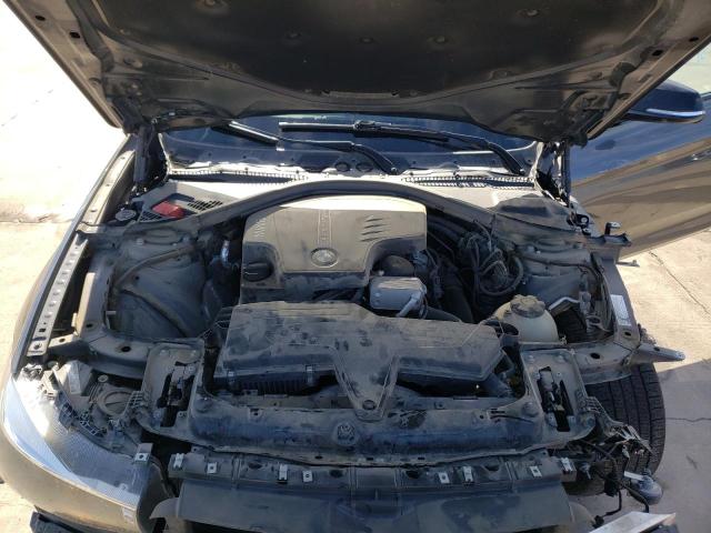 WBA3X5C52ED557633 BMW 328 XIGT
