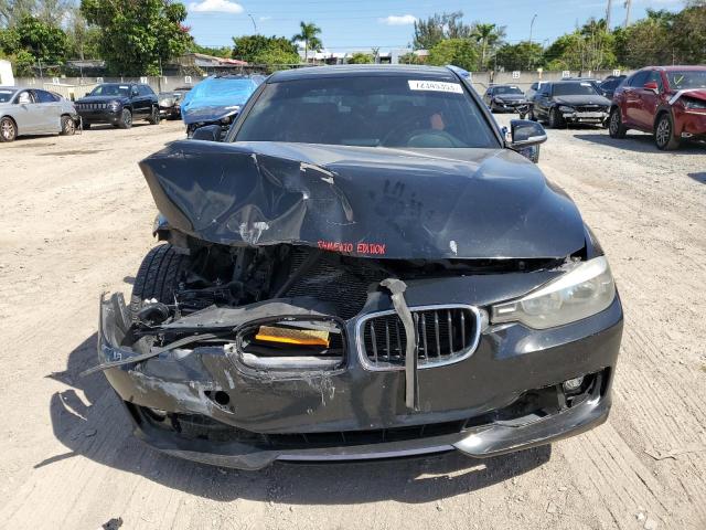 WBA3A5G51ENP30760 BMW 328 I