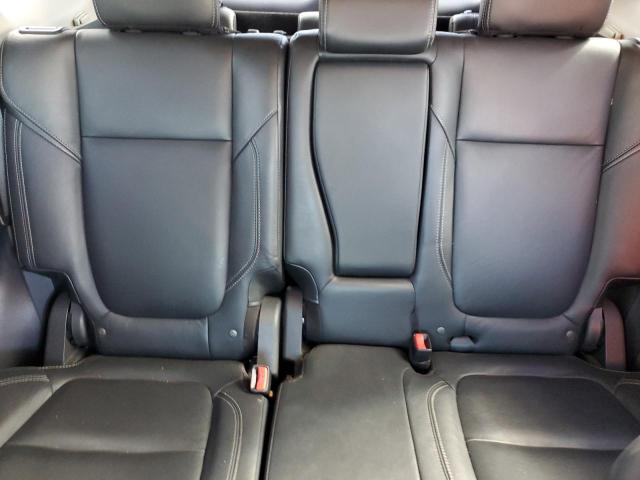 JA4AZ3A35LZ027175 Mitsubishi Outlander Se