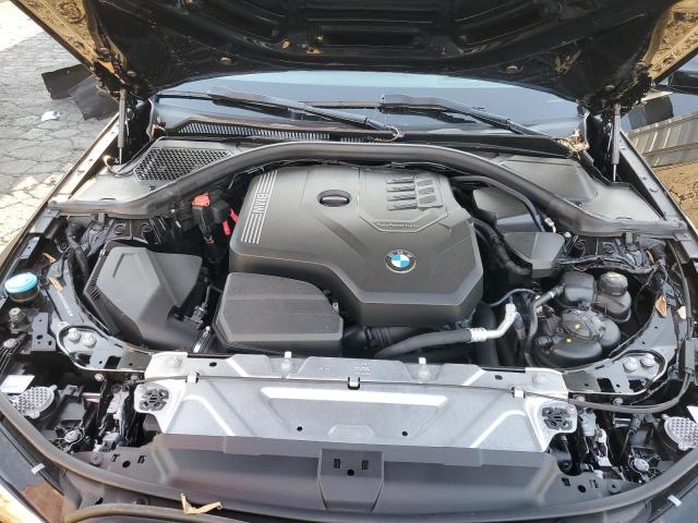 3MW5R1J00M8B53681 BMW 330I