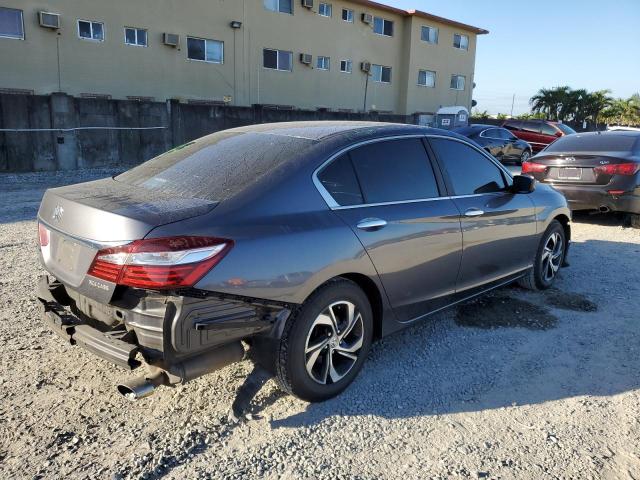 1HGCR2F32HA257068 Honda ACCORD LX