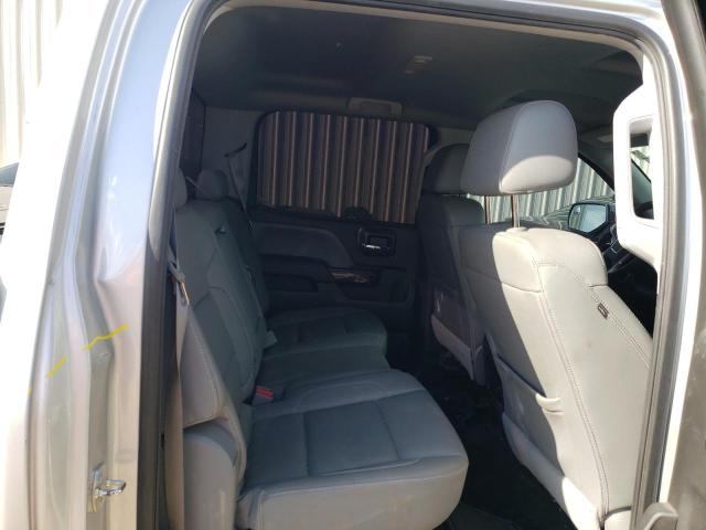 3GTP1NEC5GG227606 GMC Sierra C1500 Slt
