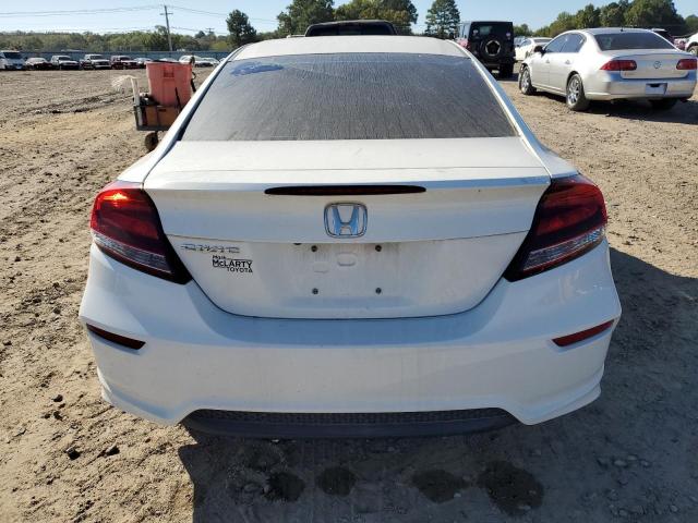 2HGFG3B86EH522839 Honda CIVIC EX