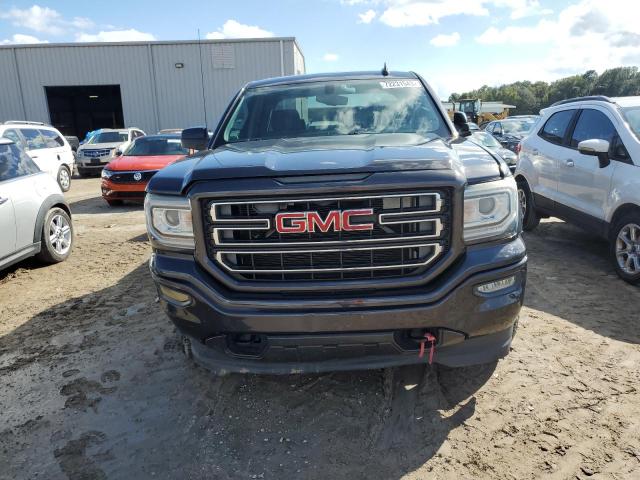 1GTR1LEC4GZ295103 GMC Sierra C1500