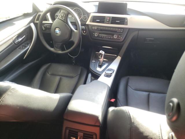 WBA3C3G51ENS67193 BMW 320 I Xdrive