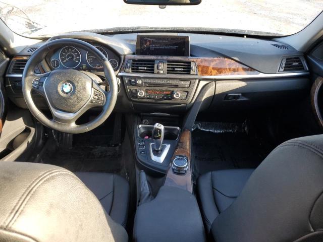 WBA3C1C5XEK113982 BMW 328 I Sulev