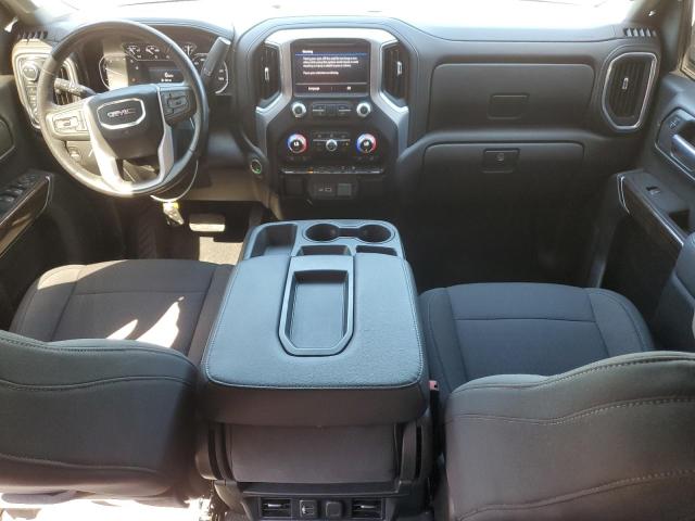 3GTU9CET8MG318476 GMC Sierra K1500 Elevation