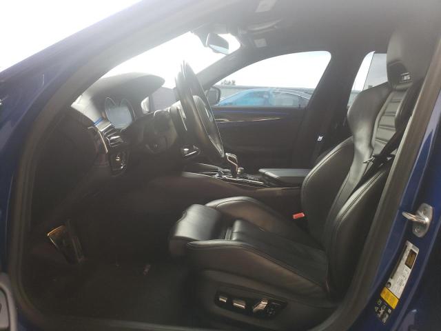 WBSJF0C55KB447336 BMW M5