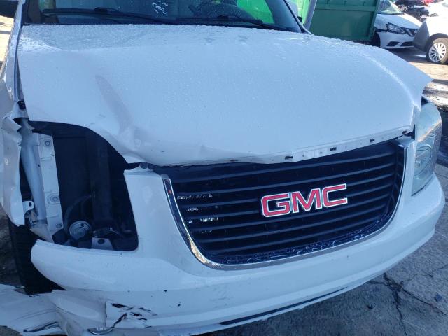 1GKS1KE00ER153852 GMC Yukon Xl C1500 Slt